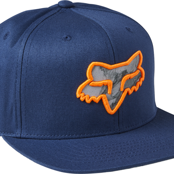 KARRERA SB HAT