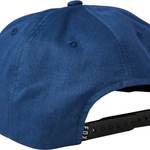 KARRERA SB HAT