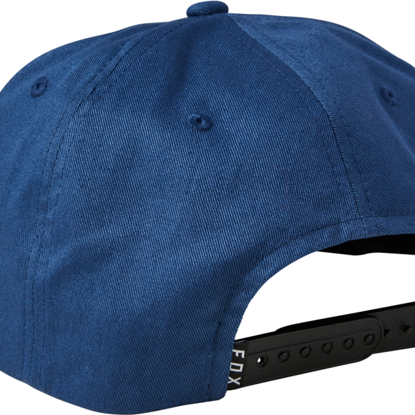 KARRERA SB HAT