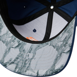 KARRERA SB HAT