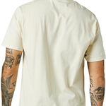 REPLICAL SS PREMIUM TEE