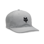 DELTA HAT