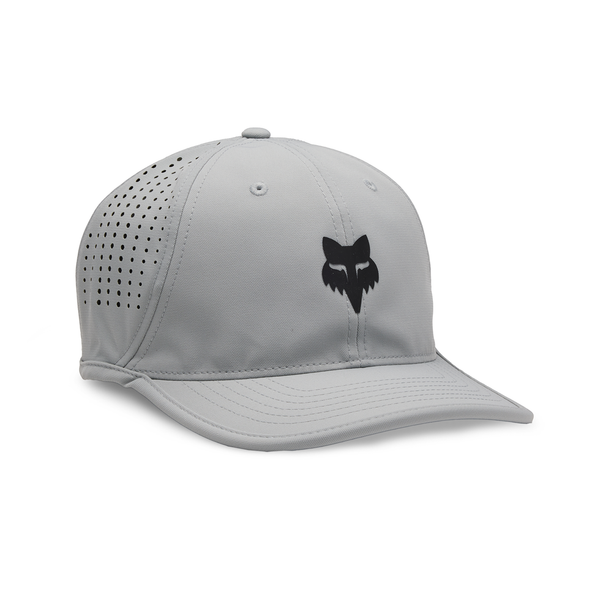 DELTA HAT