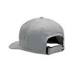 DELTA HAT