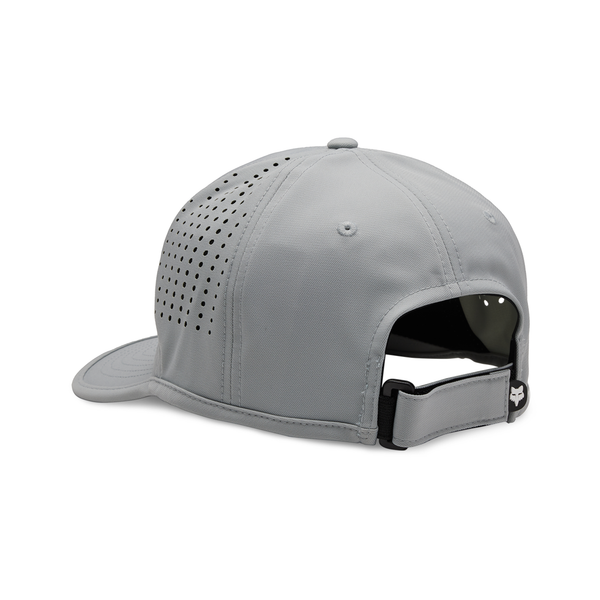 DELTA HAT
