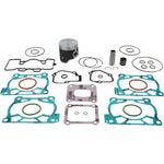 TOP END KIT CAST REPLICA 57.940/STD HUSQ/KTM | VTK24519A