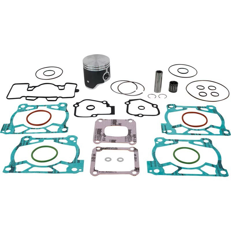 TOP END KIT CAST REPLICA 57.940/STD HUSQ/KTM | VTK24519A