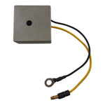 AC VOLTAGE REGULATOR HEAVY DUTY UNIVERSAL | RM03800