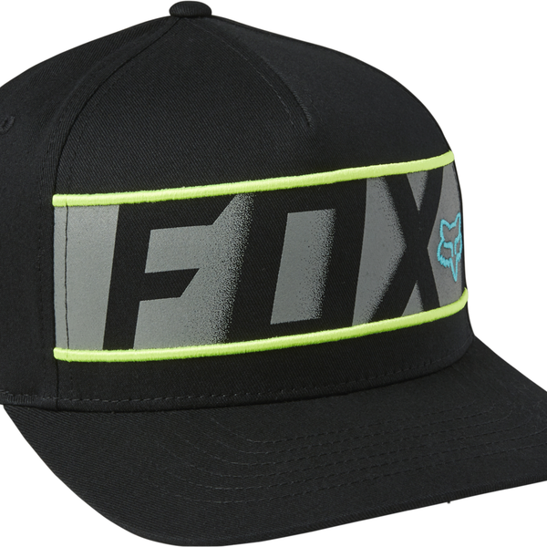 RKANE FF HAT