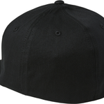 RKANE FF HAT