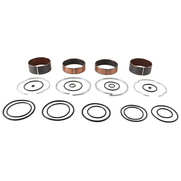 FORK BUSHING KIT