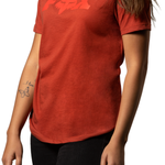BRACER SS TEE