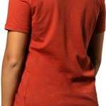 BRACER SS TEE