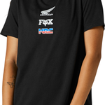 W HONDA WING SS TEE