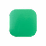 SMARTFILM LENS PROTECTOR 27MM GOPRO 3PK