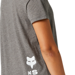 W SUPR TRIK SS TEE
