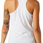 W RWT TANK