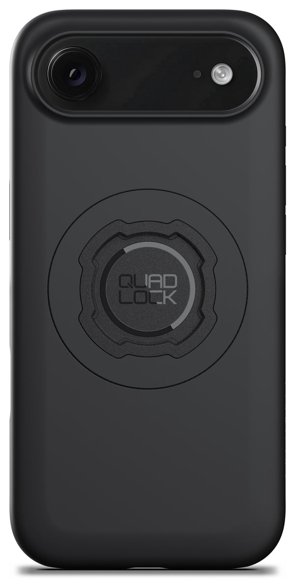 MAG CASE IPHONE 17 AIR