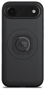 MAG CASE IPHONE 17