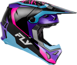 2025 Formula CP Visor