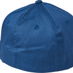 YTH KARRERA FF HAT