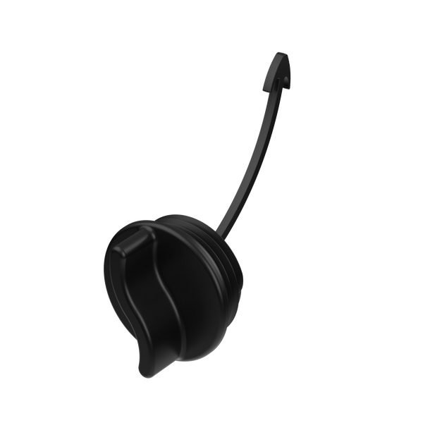 Plug Drain Ass'y