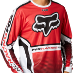 OCTAINE LS JERSEY