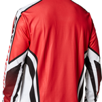 OCTAINE LS JERSEY