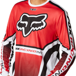 OCTAINE LS JERSEY