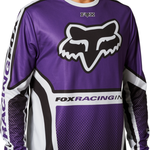 OCTAINE LS JERSEY