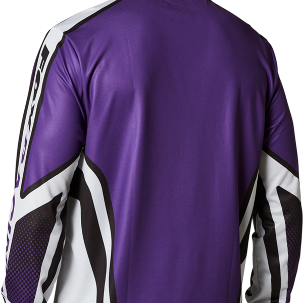 OCTAINE LS JERSEY