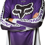 OCTAINE LS JERSEY