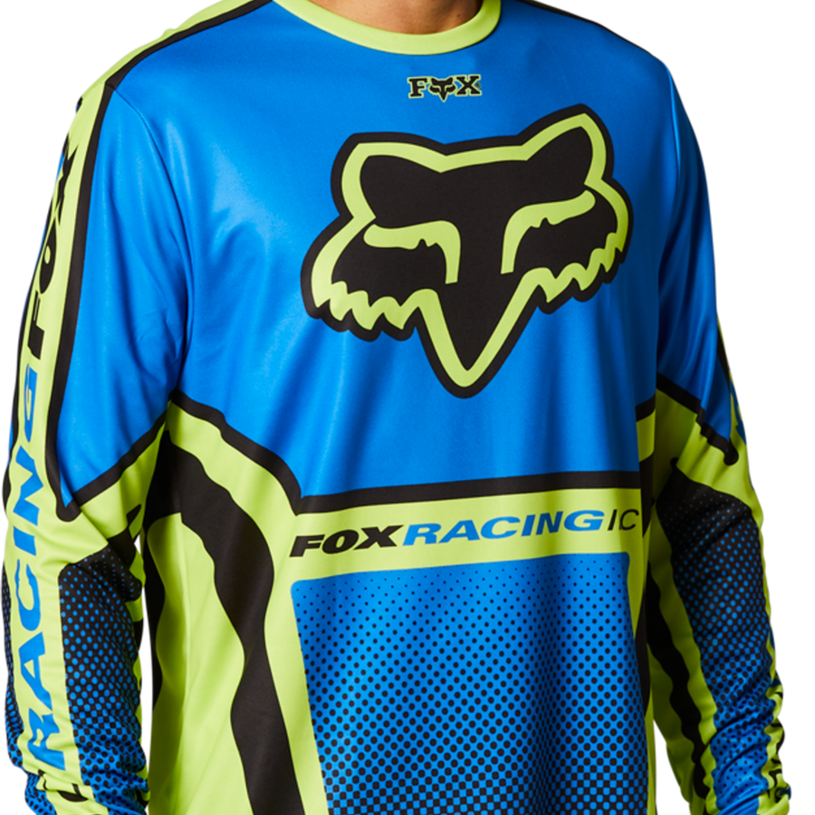 OCTAINE LS JERSEY