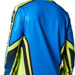 OCTAINE LS JERSEY