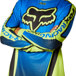OCTAINE LS JERSEY