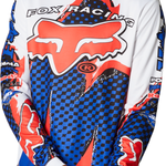 BRUSHED LS JERSEY