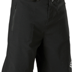 YTH RANGER SHORT W/LINER