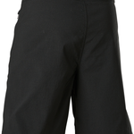 YTH RANGER SHORT W/LINER