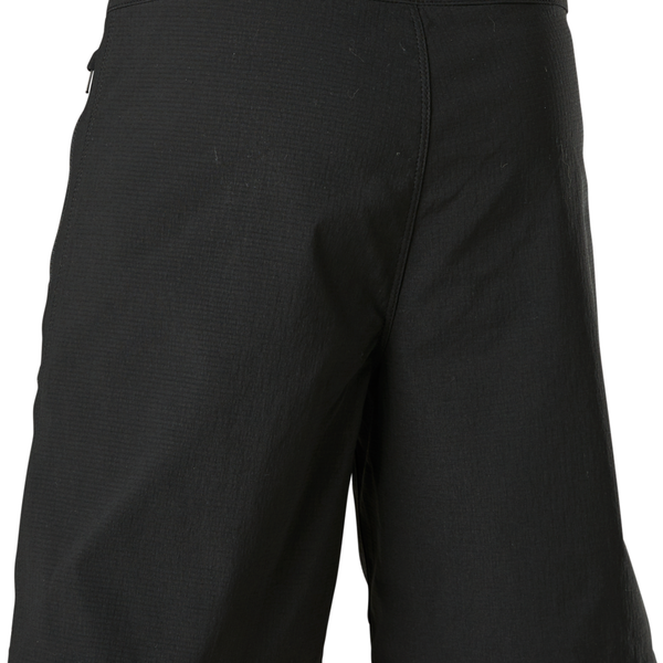 YTH RANGER SHORT W/LINER