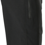 YTH RANGER SHORT W/LINER