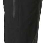 YTH RANGER SHORT W/LINER