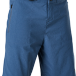 YTH RANGER SHORT W/LINER