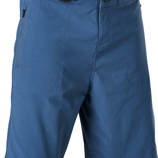 YTH RANGER SHORT W/LINER