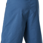 YTH RANGER SHORT W/LINER