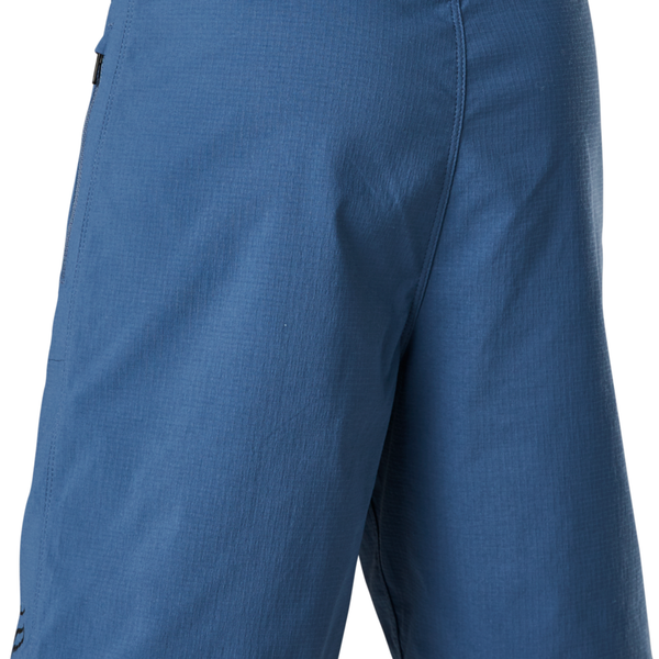 YTH RANGER SHORT W/LINER