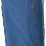 YTH RANGER SHORT W/LINER