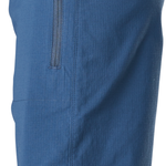 YTH RANGER SHORT W/LINER