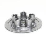 CLUTCH PRESSURE PLATE KAW/SUZ | 18.P4303