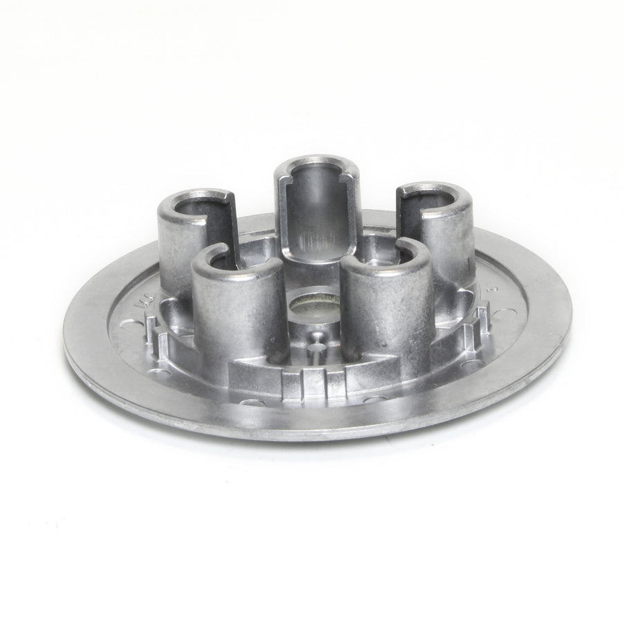 CLUTCH PRESSURE PLATE KAW/SUZ | 18.P4303