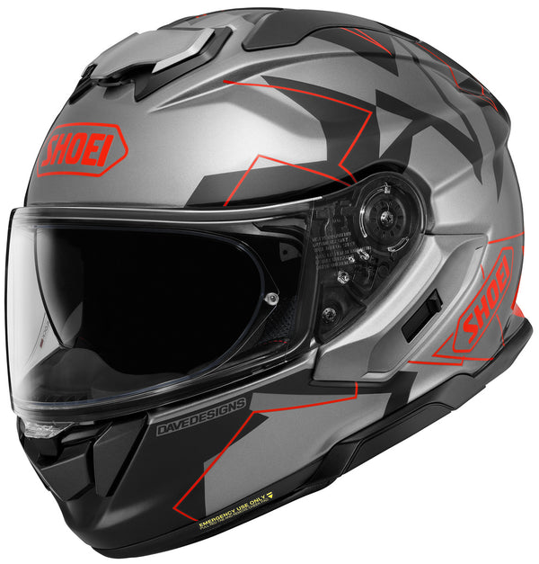 GT-AIR 3 MM93 GRIP TC-1